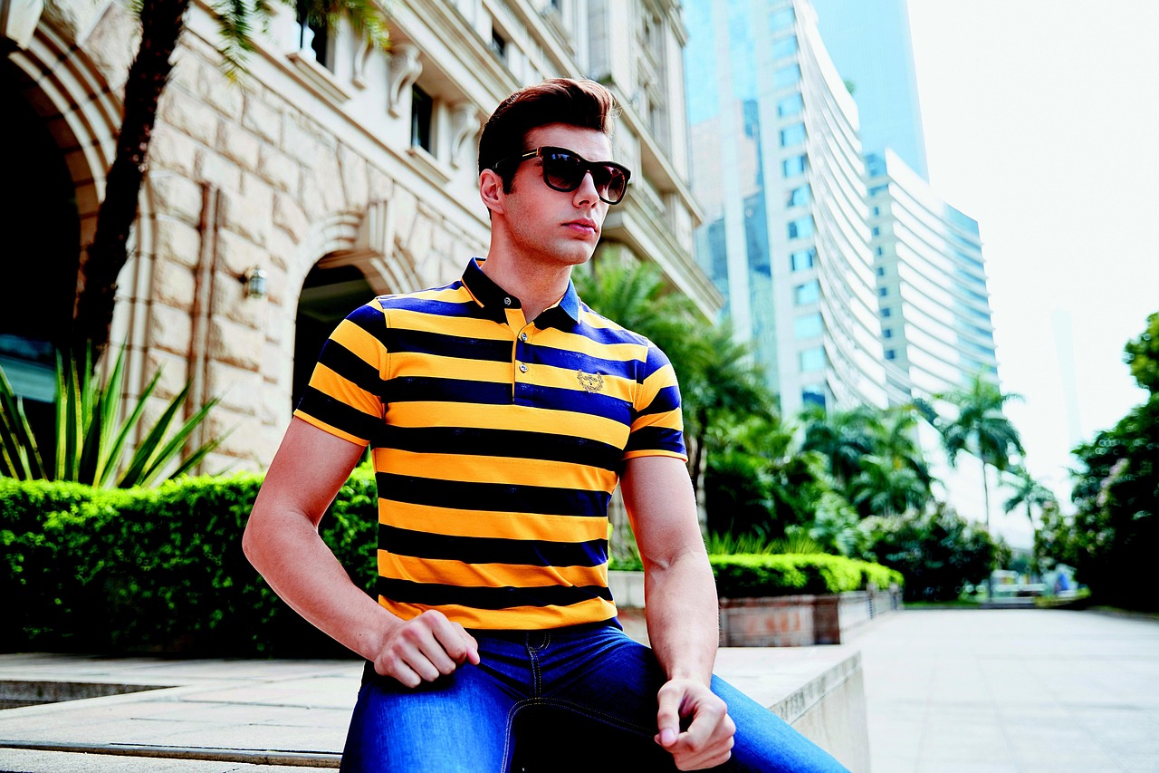 特步最新款男装,时尚与性能的完美融合