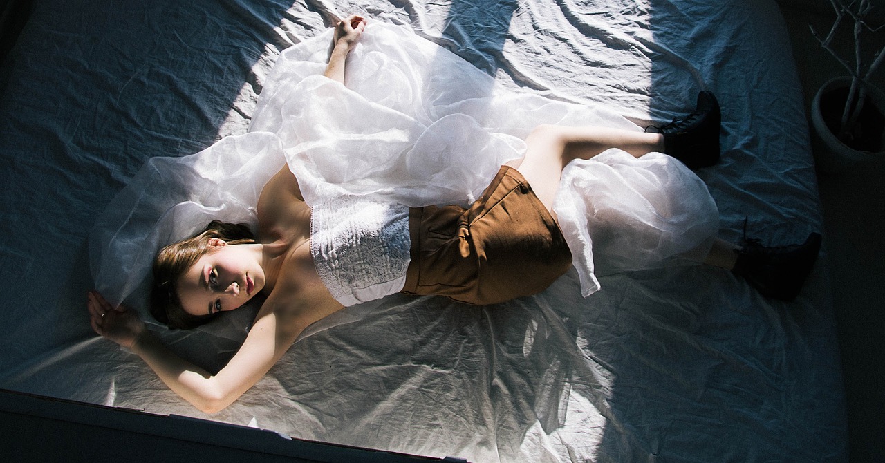 揭秘刘海龙最新动态,探寻其最新消息与神秘面纱背后的故事