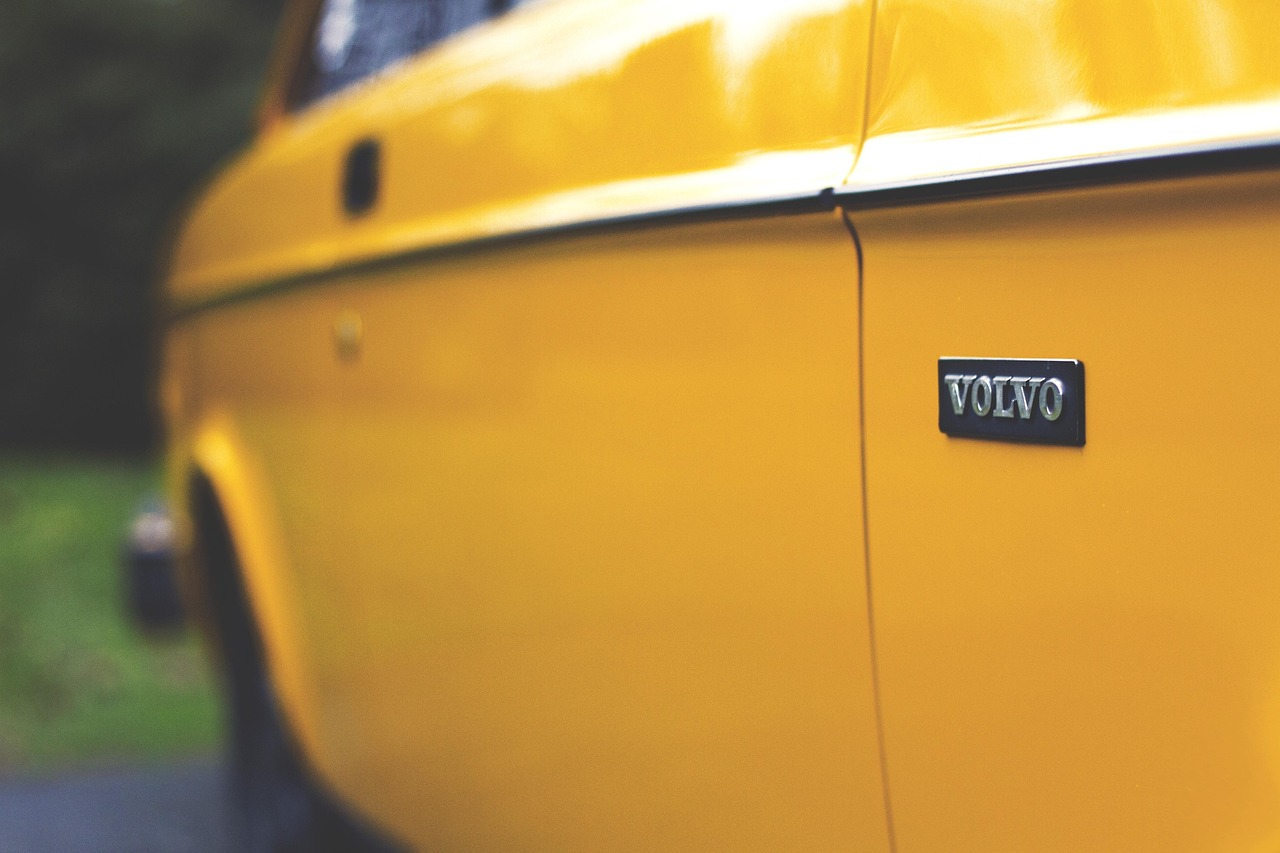 吉利汽车金刚最新款,品质与创新完美融合