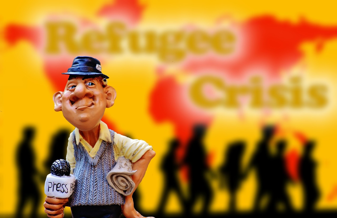 符潘健最新新闻报道