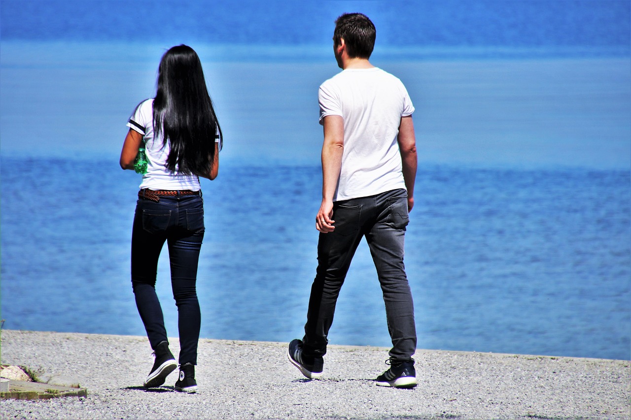 最新韩剧伦理电视剧，人性与情感的深度探索之旅