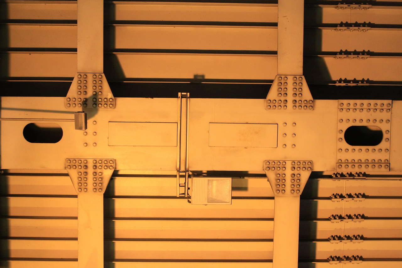 顶盘最新消息揭秘，引领行业变革的关键动态