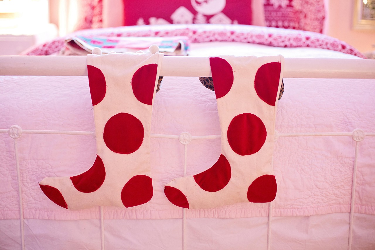 时尚与舒适并重,最新款沙发垫精选