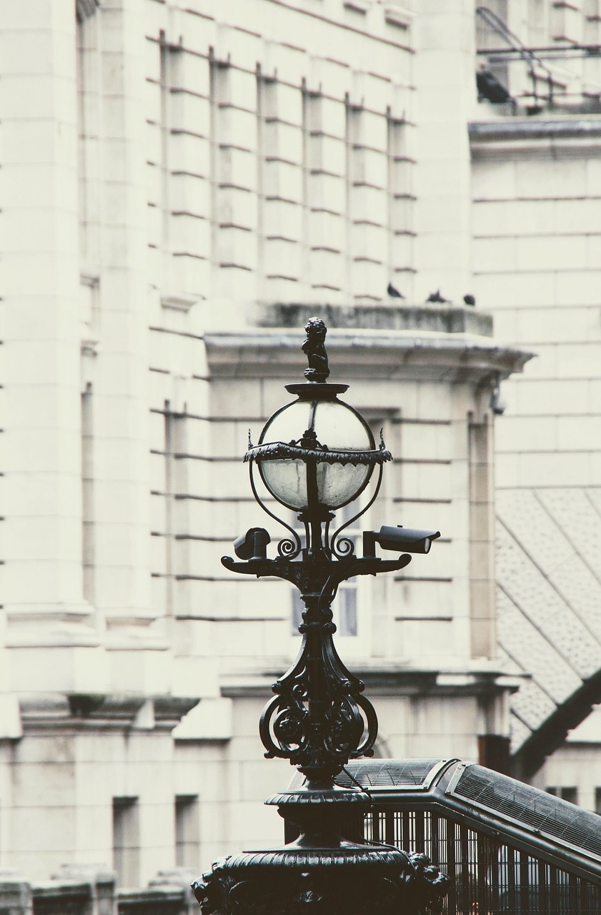 英国伦敦疫情最新动态更新