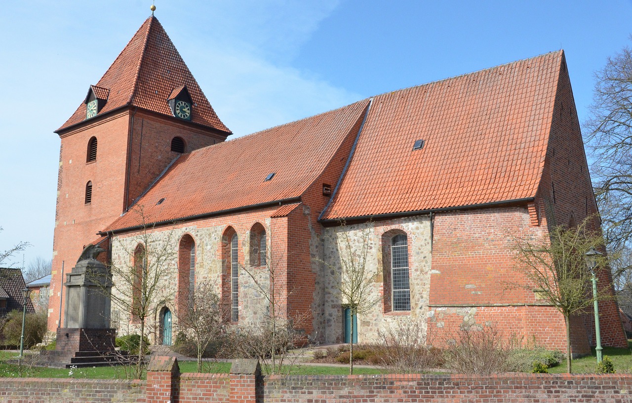 奥沙利文丁俊晖最新动态更新