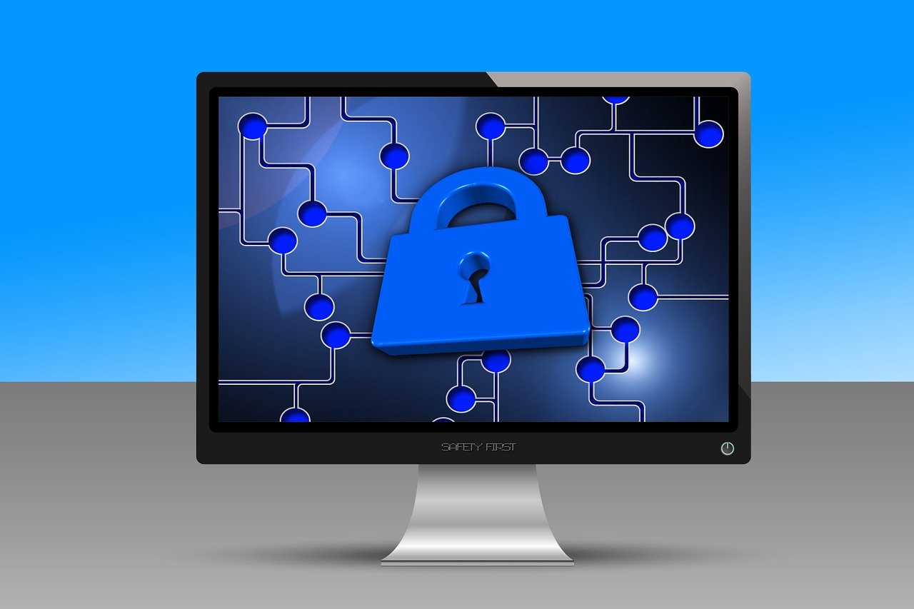 台风浪卡最新实时路径报告更新,实时追踪路径动态