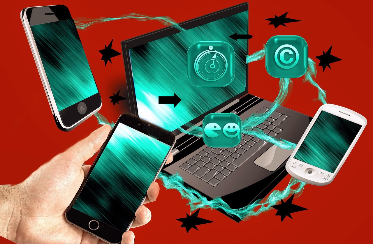 全球最新区块链项目,重塑数字时代的基石核心地位