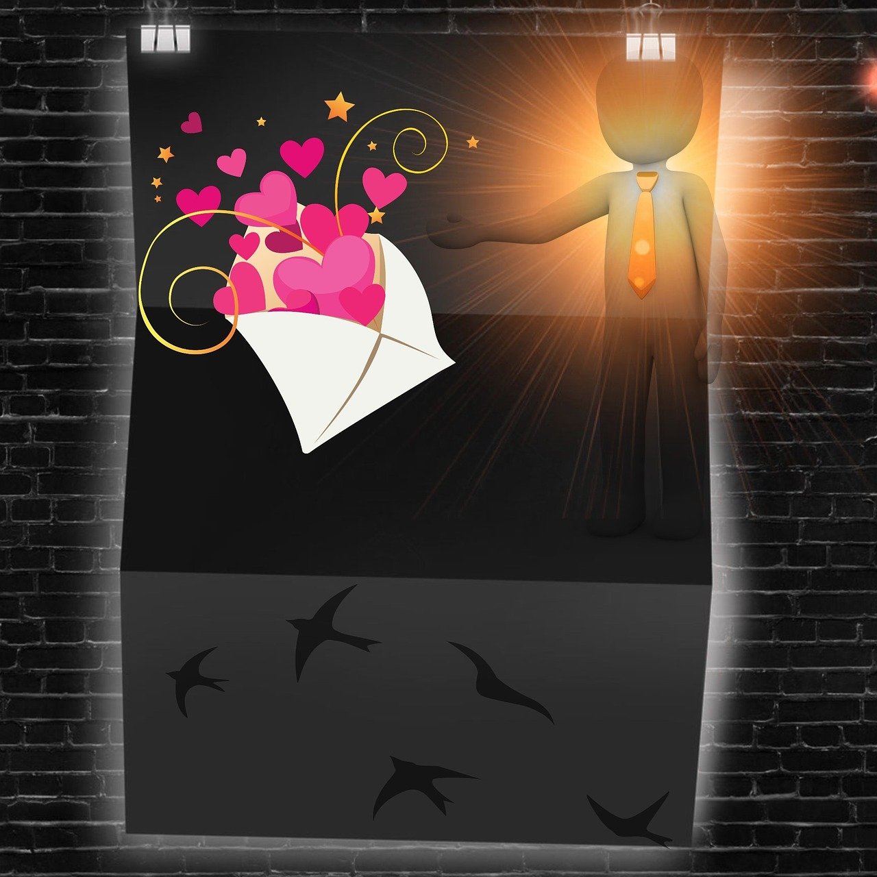 蔡徐坤最新舞台壁纸，璀璨艺术瞬间的闪耀魅力