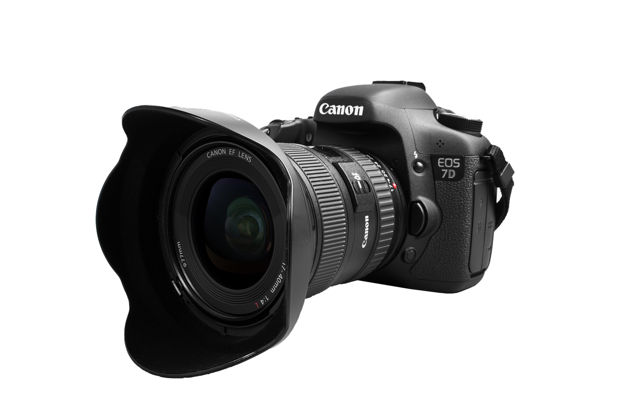 最新上市单反相机，技术革新与摄影艺术的完美融合