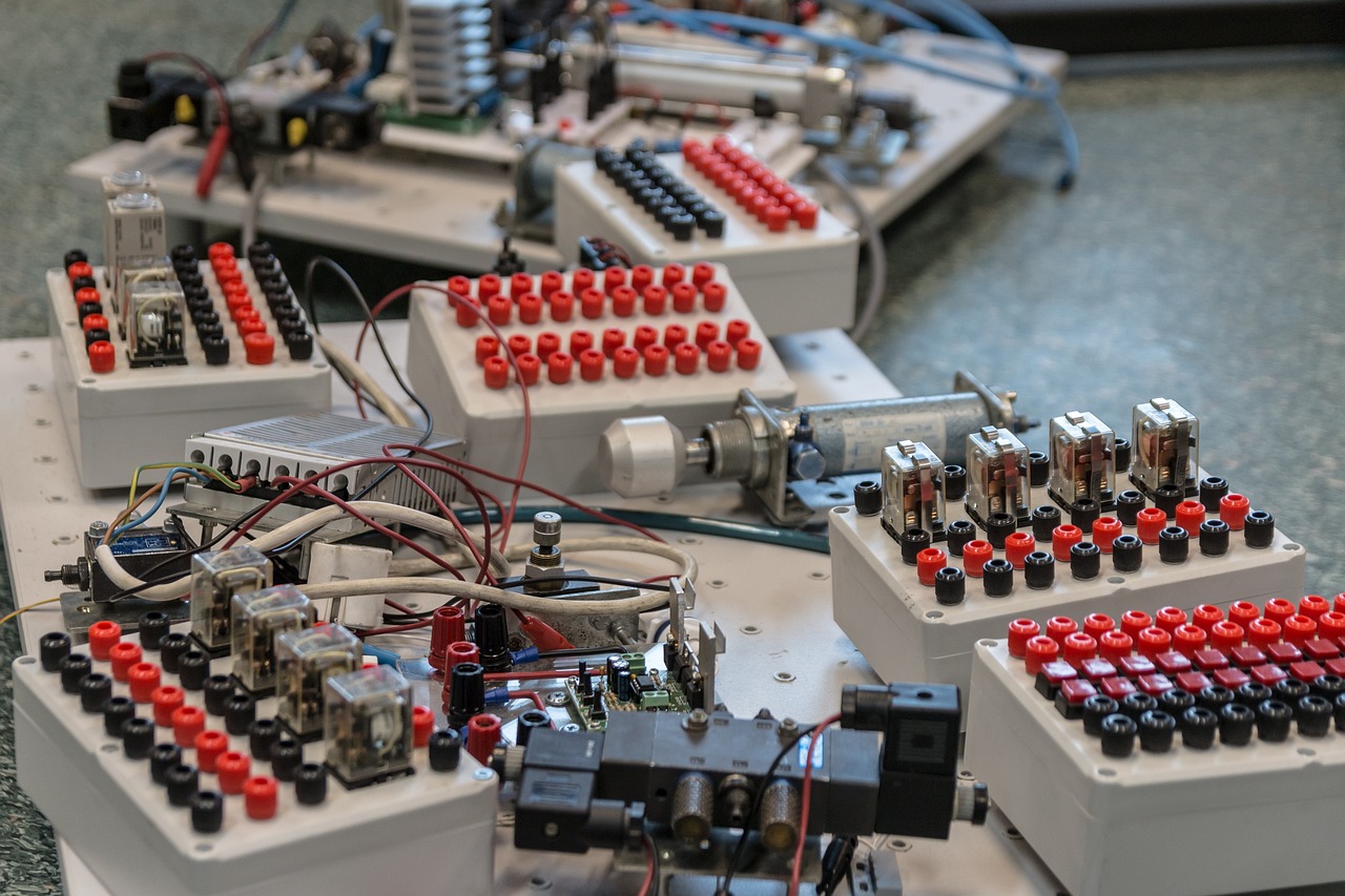 微转宝最新版引领数字化转型新篇章