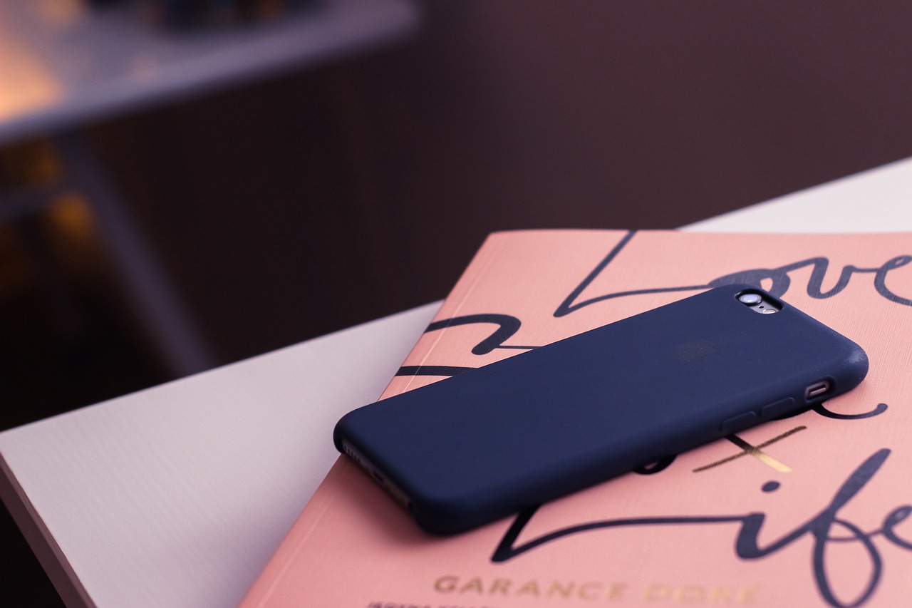 苹果最新系统下载指南,详细教程与步骤