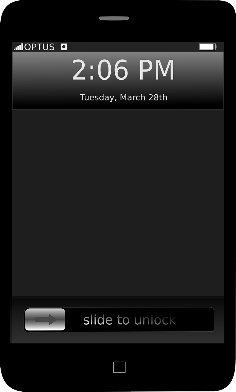 苹果最新系统下载指南,详细教程与步骤