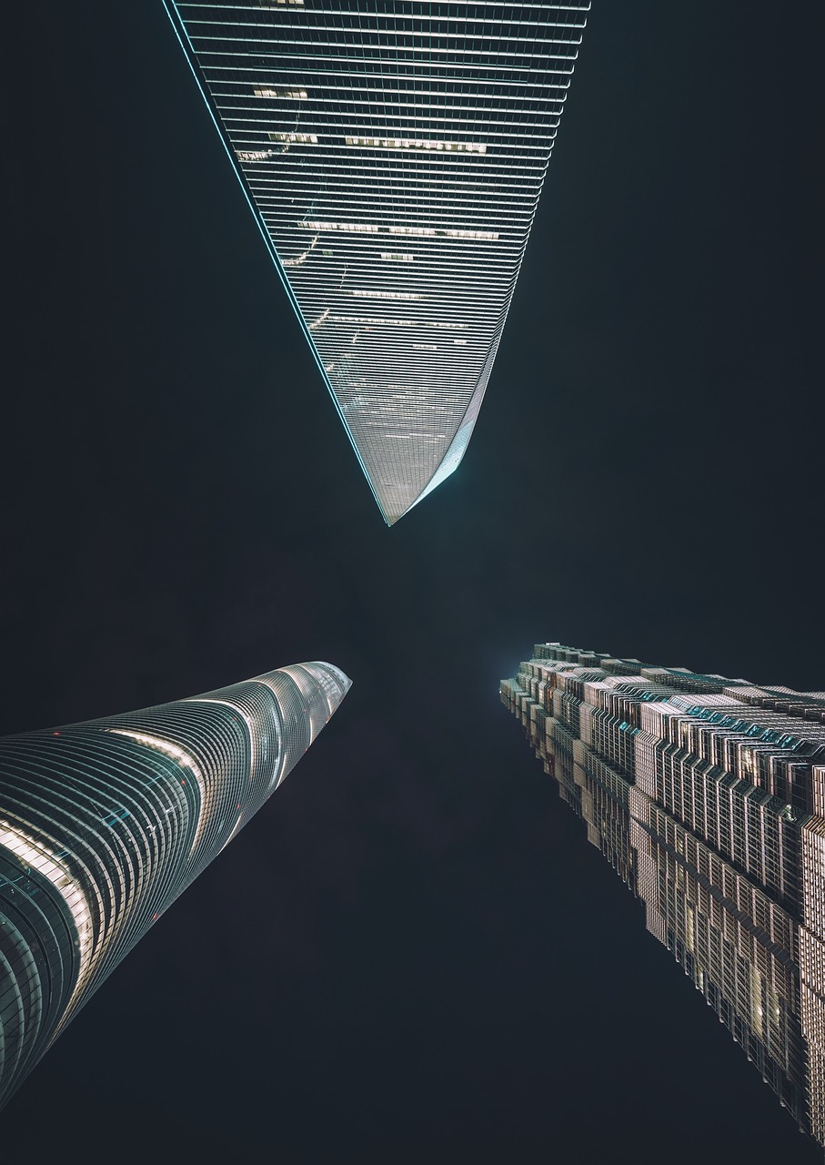 四虎最新网站2018,科技前沿与社会发展的交汇探索