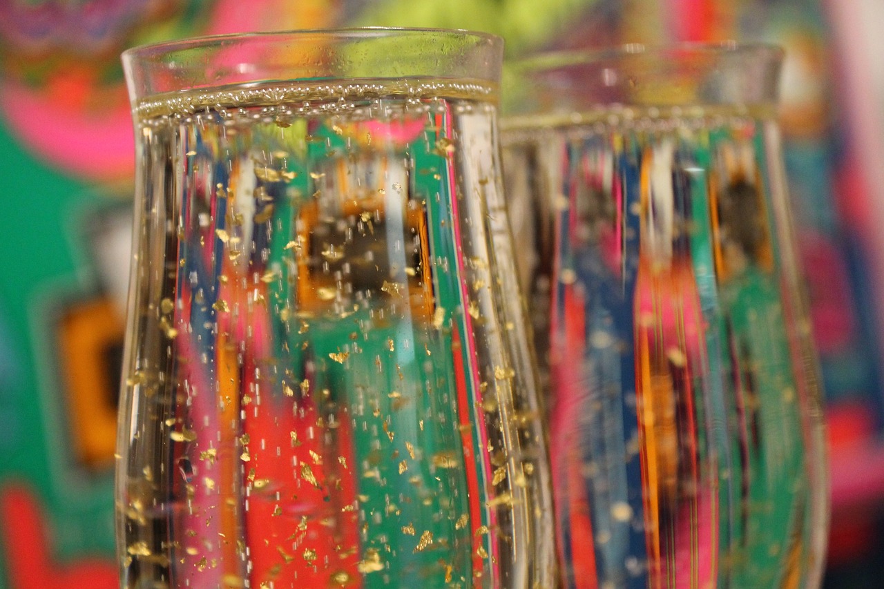 苍南新闻最新动态，县域发展新消息速递