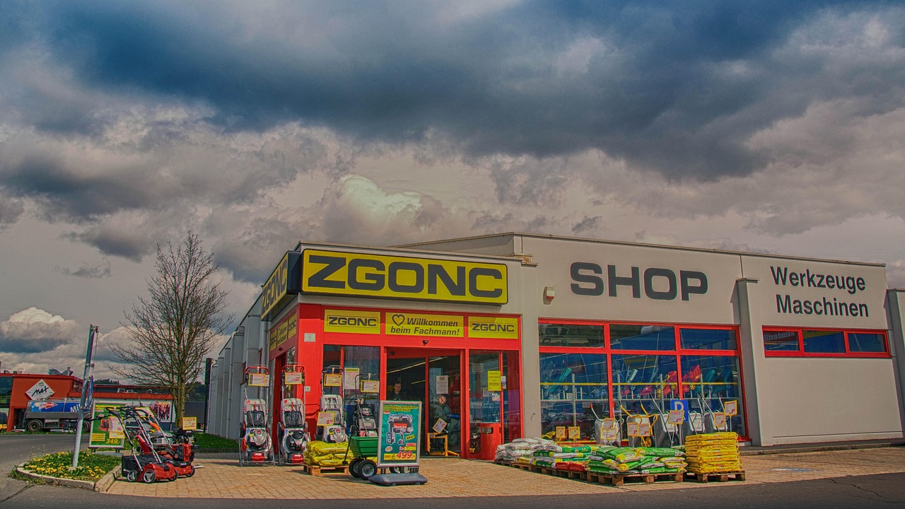 橘虞初梦 第25页