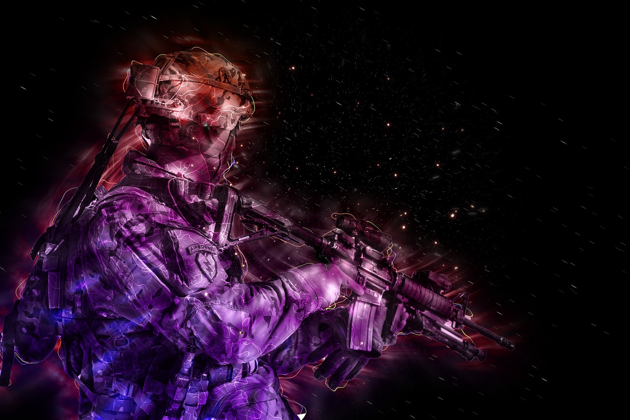 听风入韵 第24页