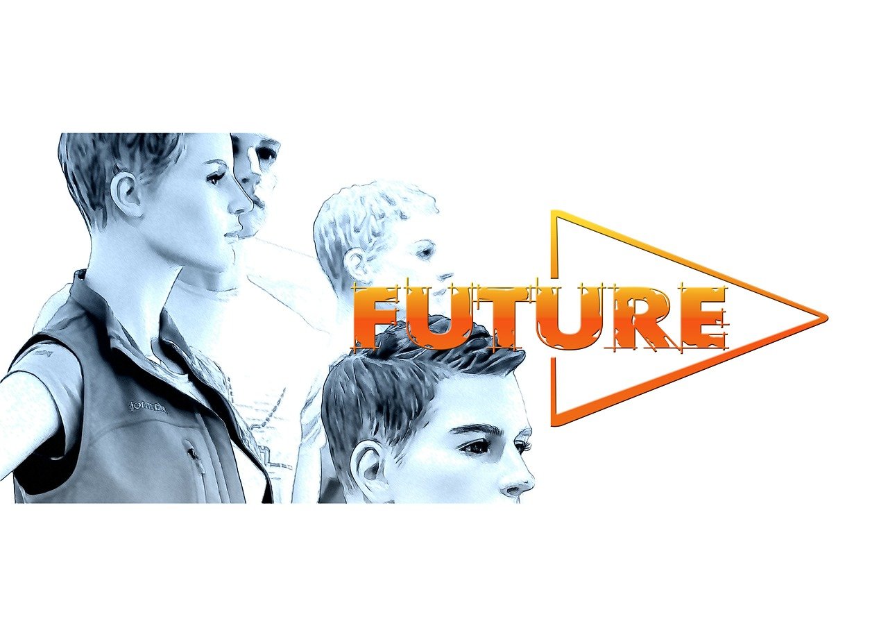 管轶成长历程揭秘,最新动态与未来展望