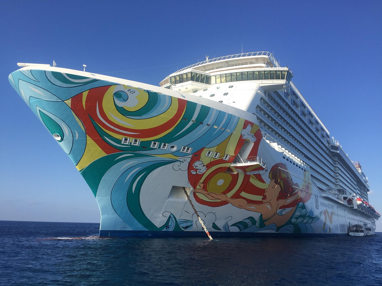 电影院之旅，视觉盛宴的沉浸式体验