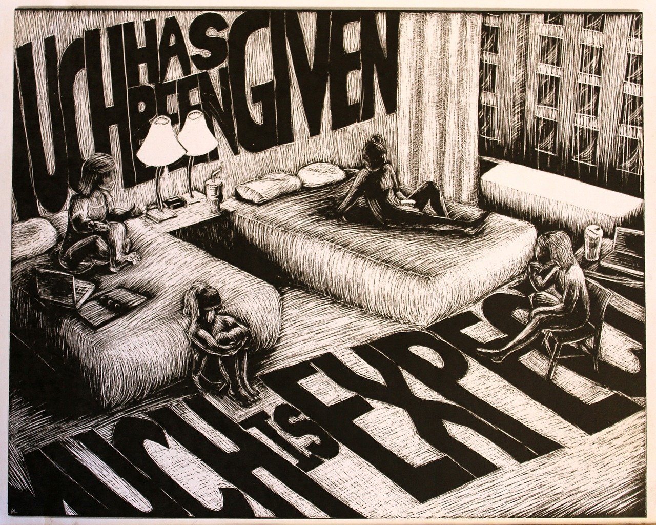 北非疫情最新动态，挑战与希望并存的消息更新