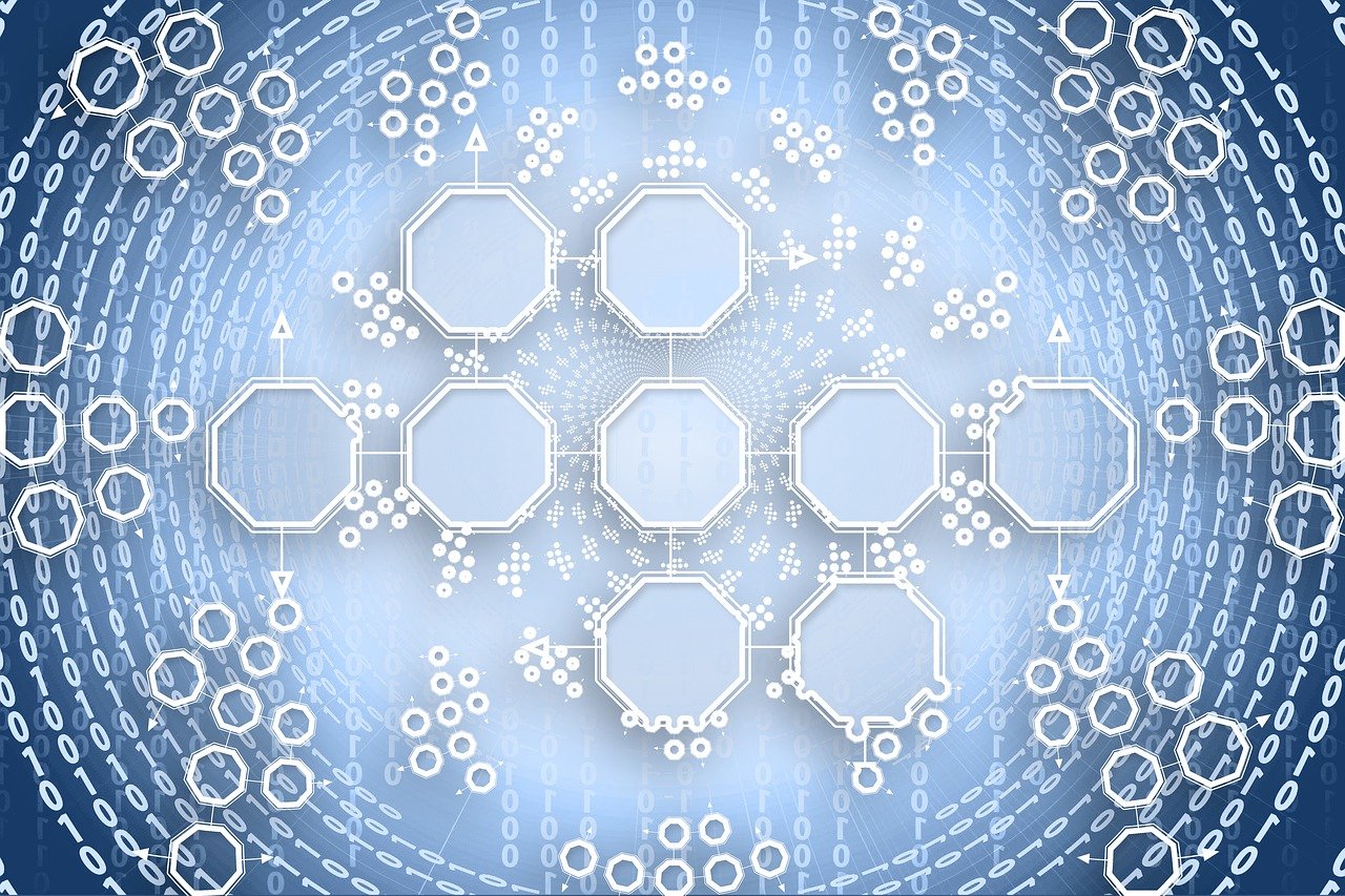 证券时报最新版,深度洞察资本市场的媒体先锋