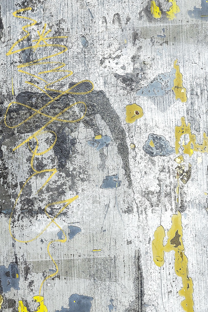 国画最新创作画作的魅力与影响力