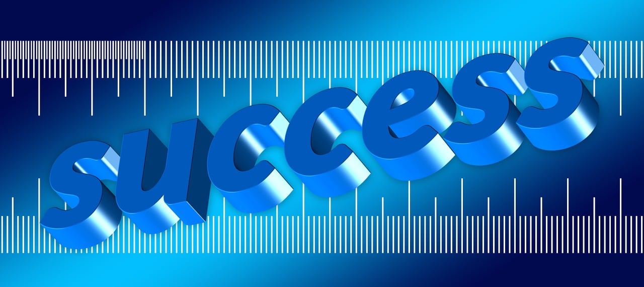 全球疫情动态更新，最新消息与应对策略