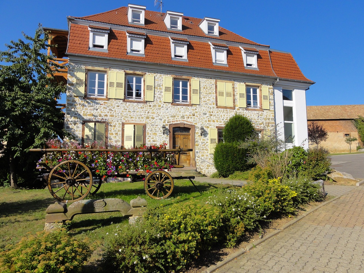 大浪旧改最新项目,城市更新典范之作启动