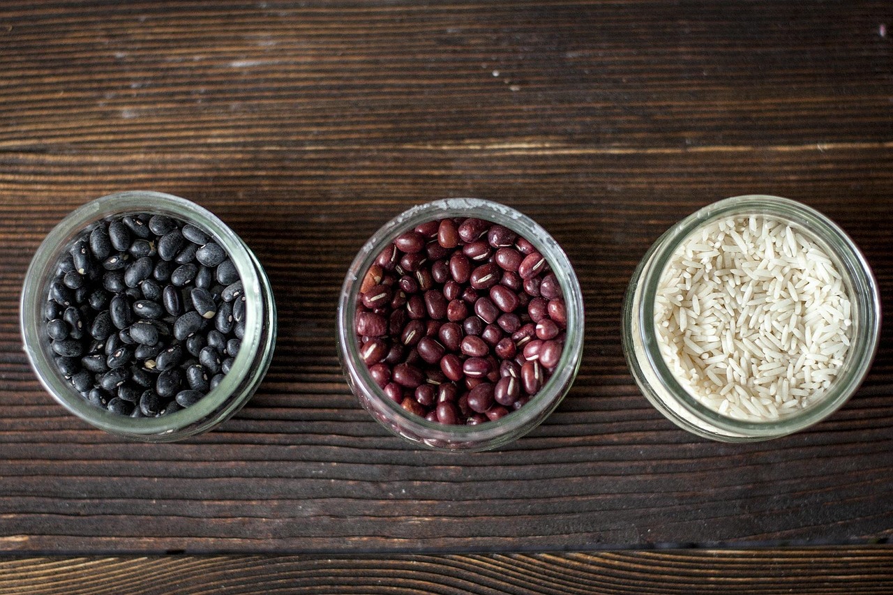 巡回检查组最新动态，深化监管，助力各领域持续健康发展