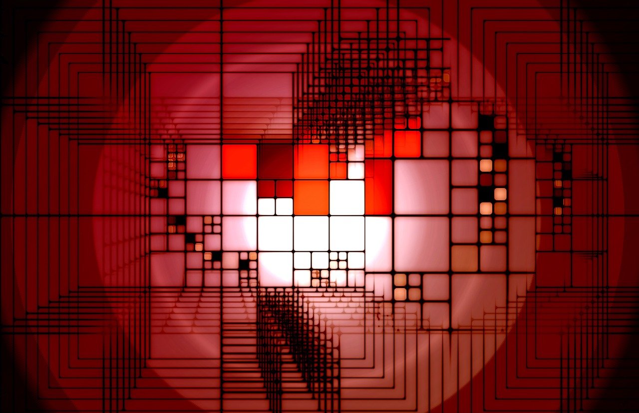 光遇最新全部站姿详解与探索