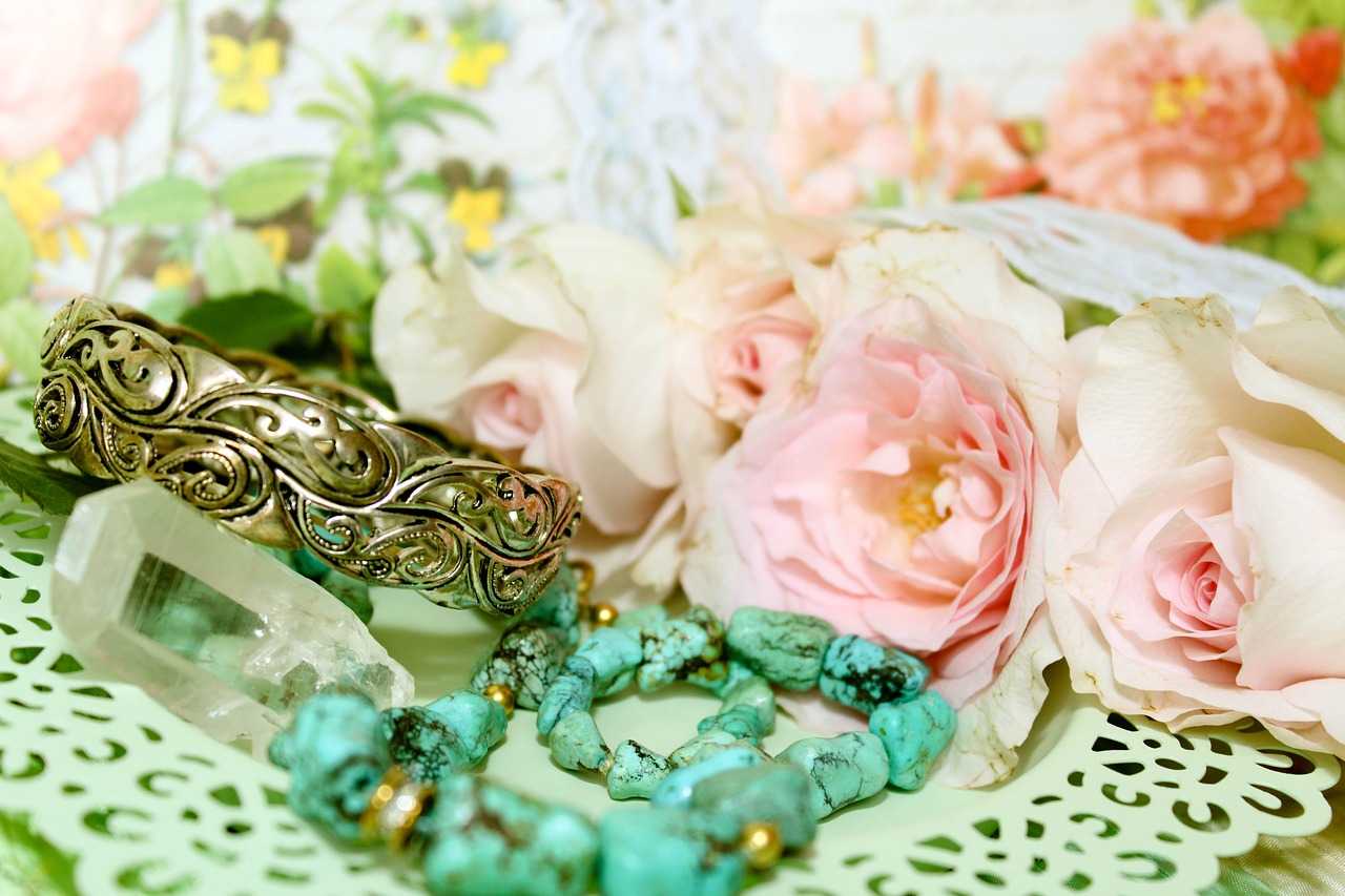 最新流行趋势,手捧花——时尚与浪漫的完美融合