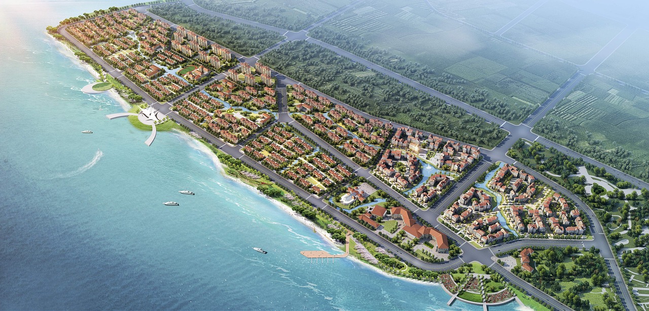 子岸镇最新消息全面解读与分析