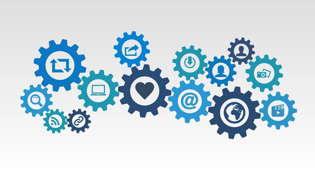 微信聊天背景图，时尚潮流与个性表达的新舞台，最新背景图分享