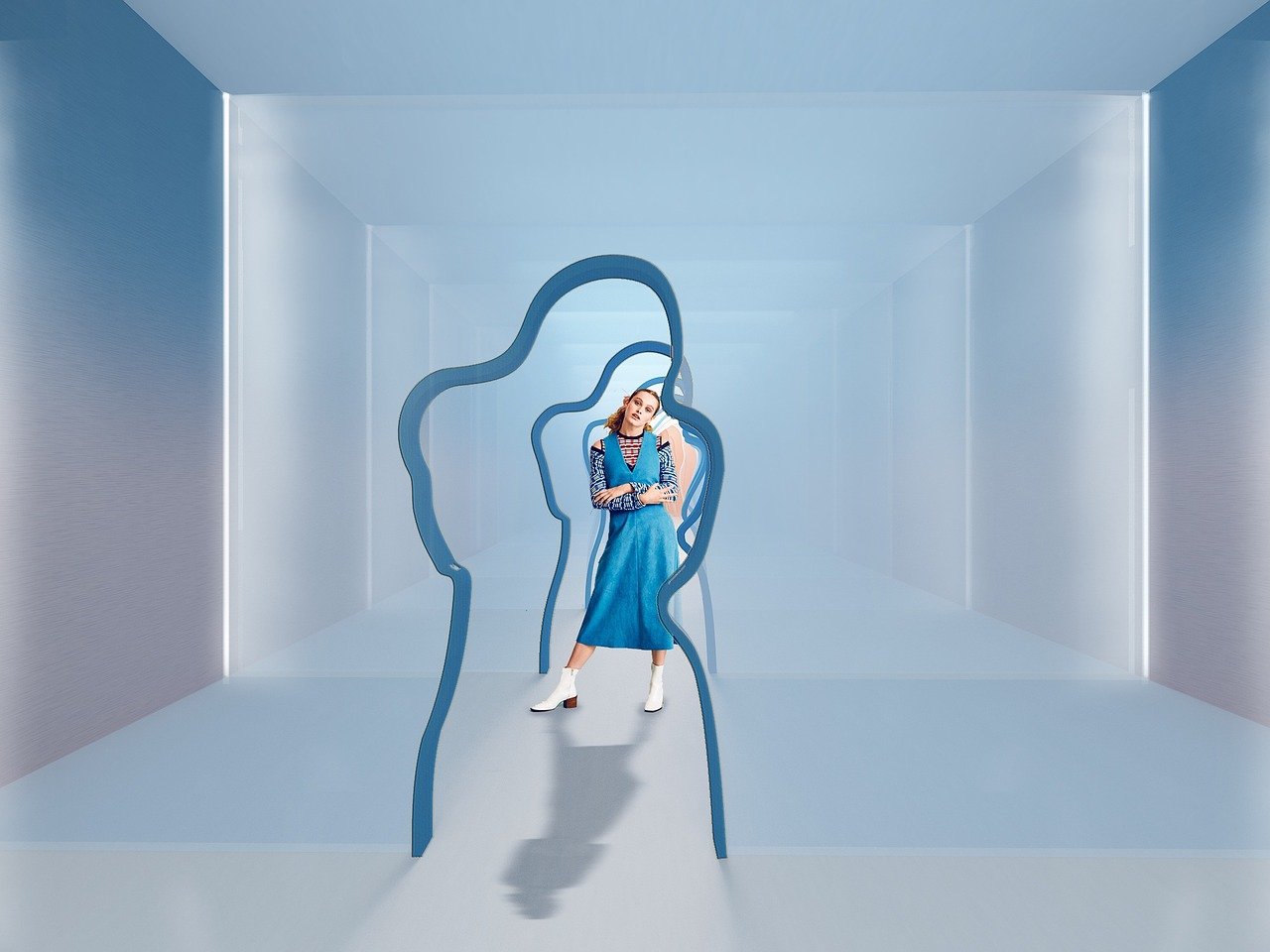 重庆瘦情最新动态，城市健康瘦身新进展与消息速递