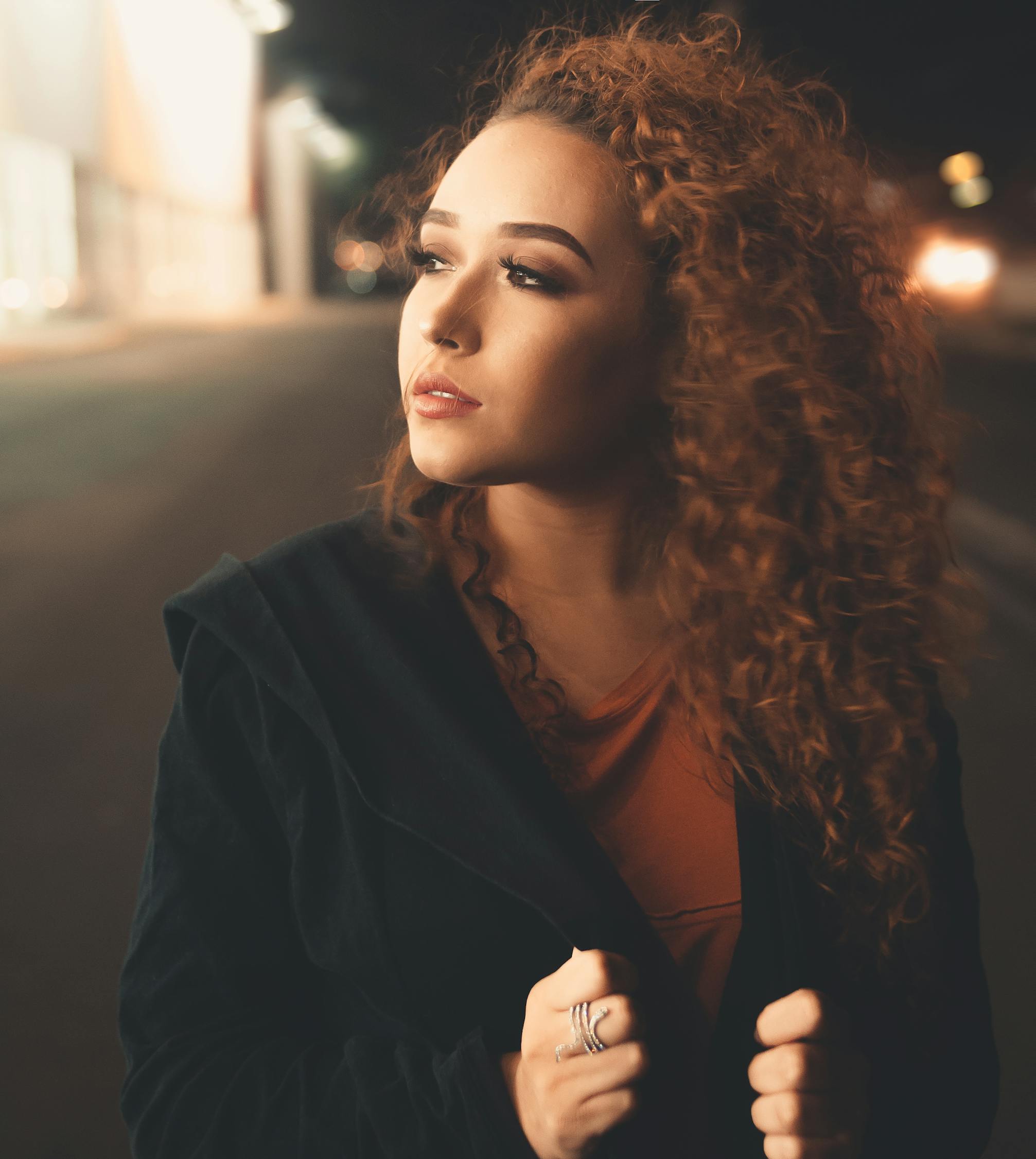 张雨绮与辛巴跨界合作,互联网热点碰撞下的魅力视频新篇章