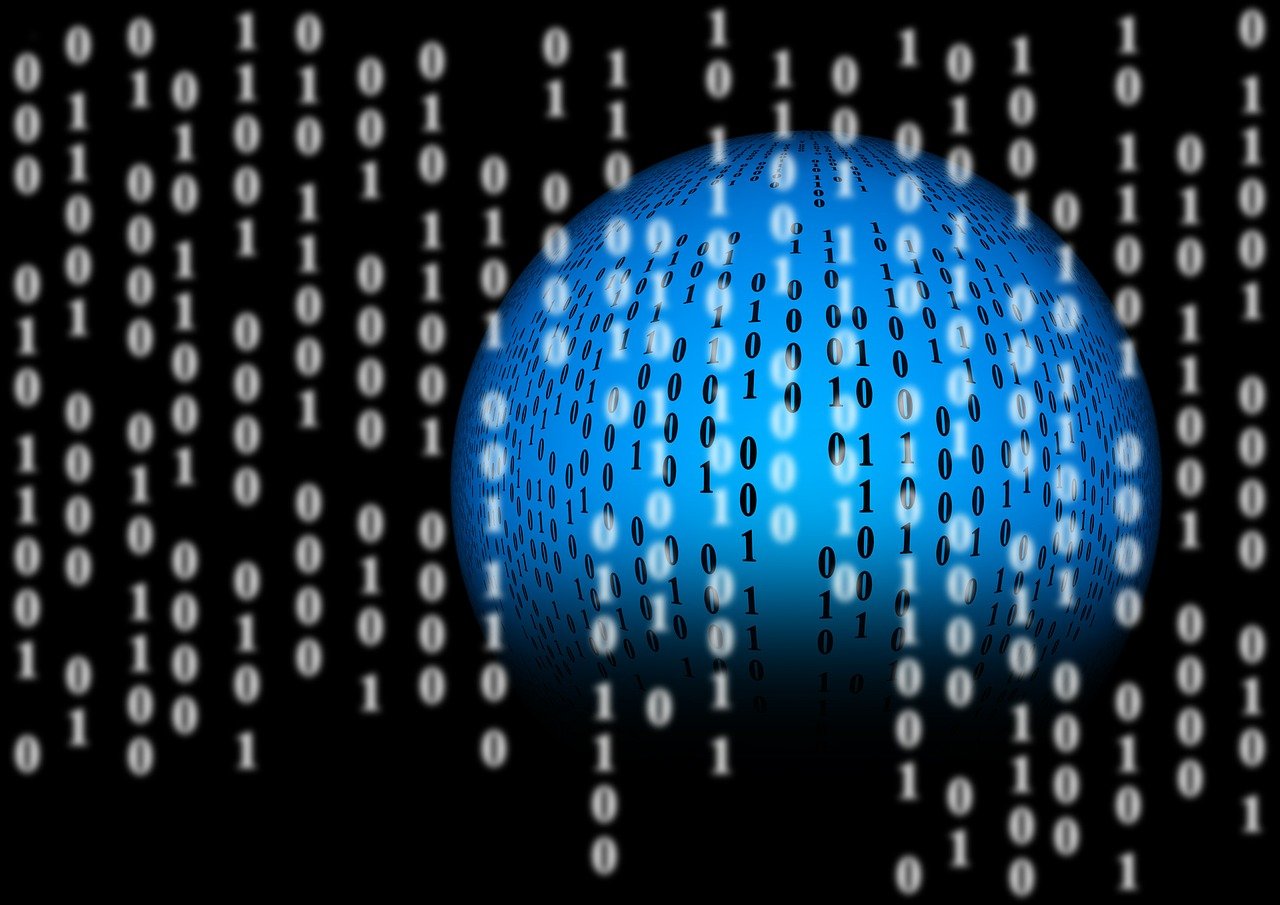 PS4最新游戏光碟，探索最前沿的游戏世界