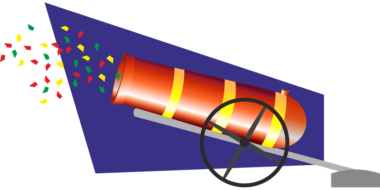 吴听彻音乐之旅新篇章，最新动态揭秘