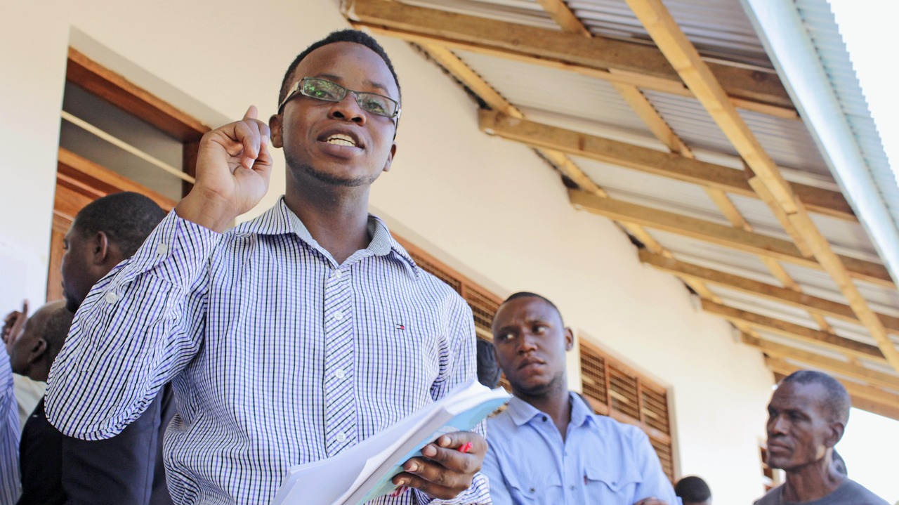 金立公司最新动态,战略调整与迈向未来的步伐(2019年新闻)