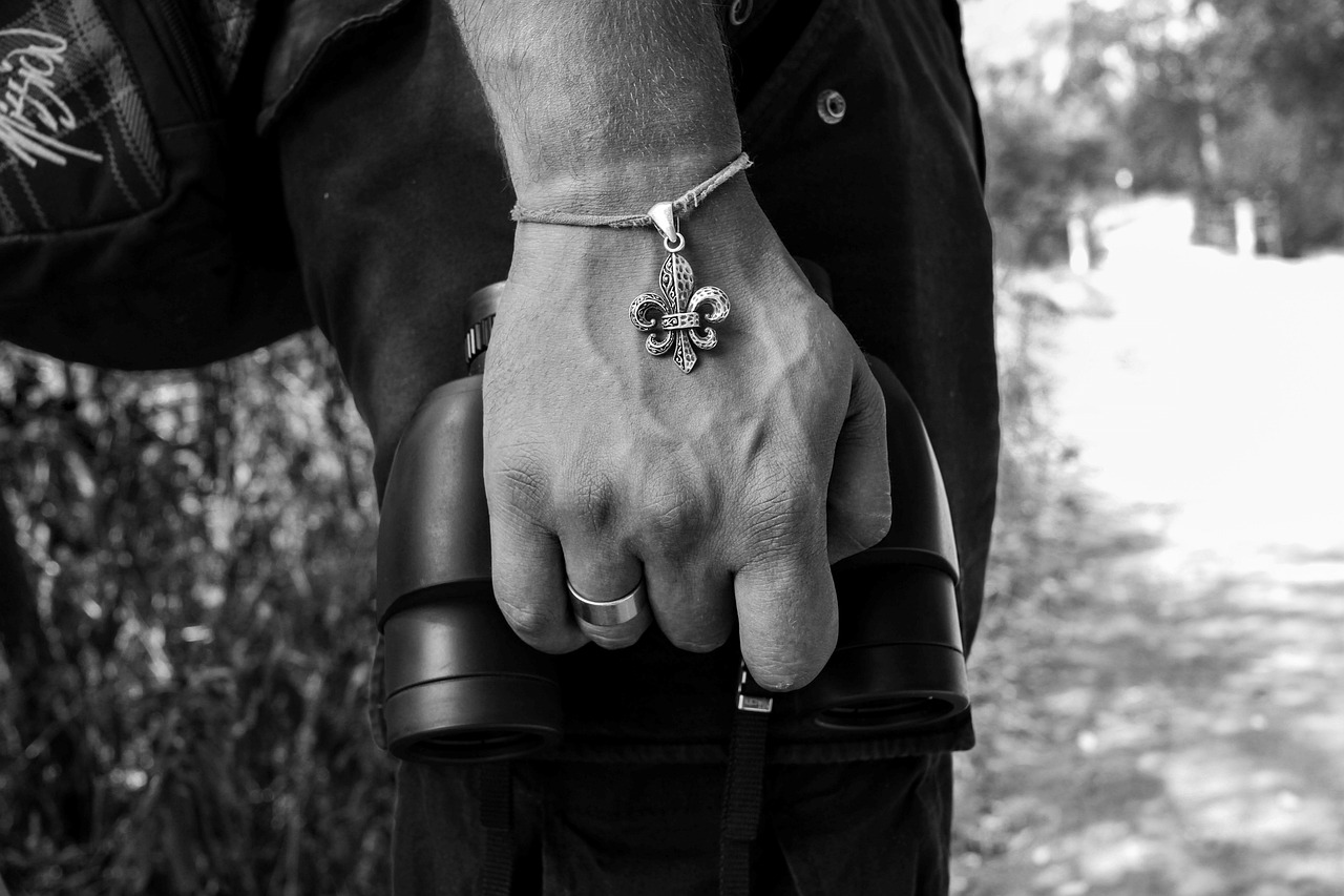 邓超最新电影，银幕之旅的魅力探索