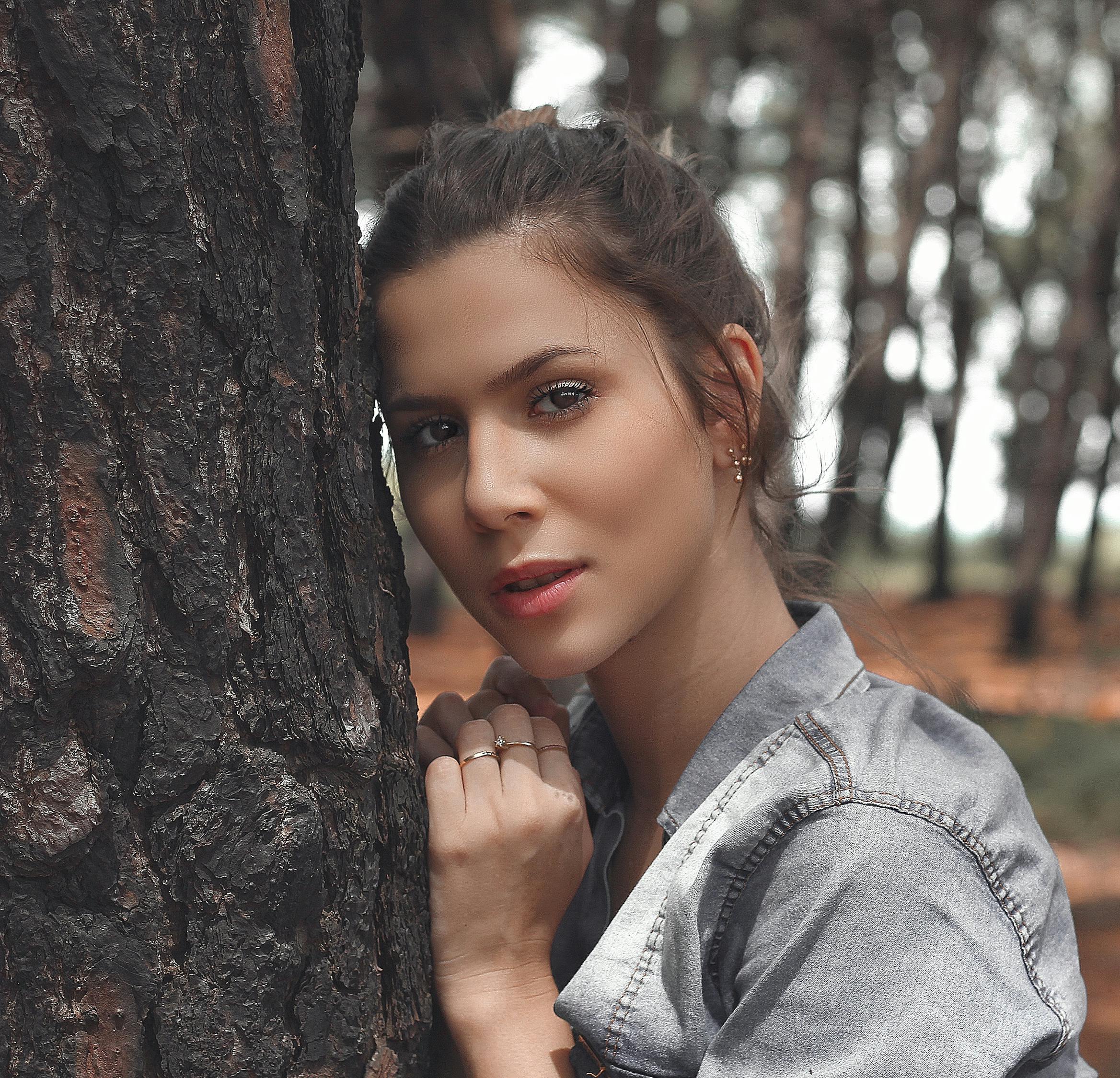 全球最新最美面孔排行榜，重新定义美丽的全球标准