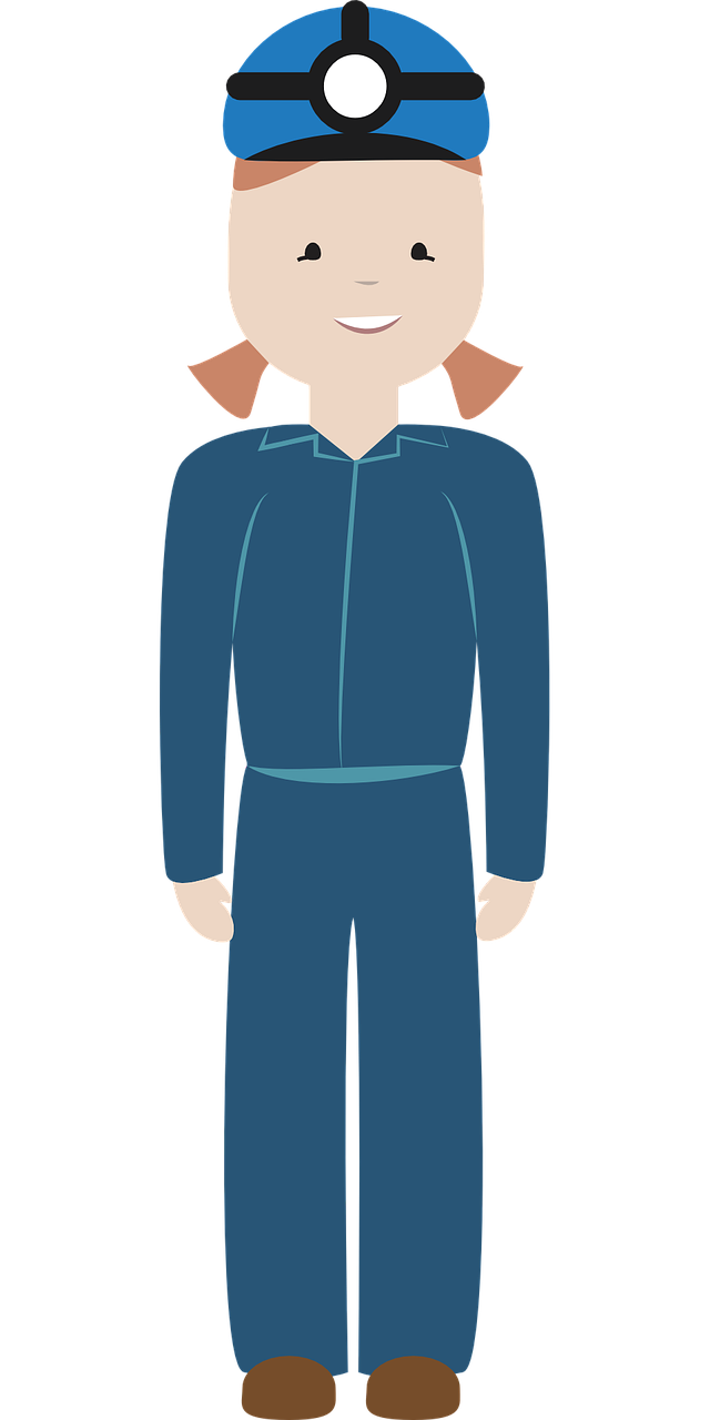 明天卫星发射探索太空新里程碑，最新动态与成就揭秘