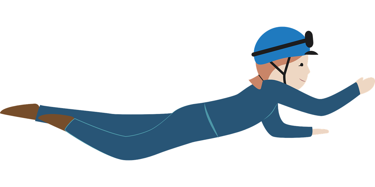 明天卫星发射探索太空新里程碑,最新动态与成就揭秘