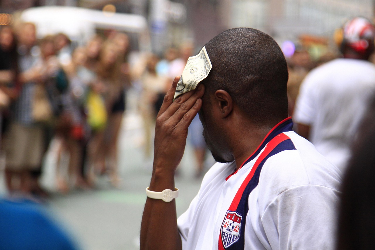 美国纽约州最新状况概览,最新动态与进展报告