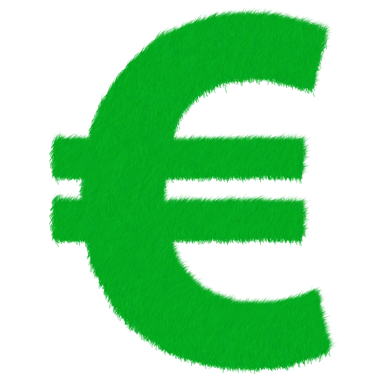 全面禁牧最新动态，重塑生态平衡与可持续发展战略启动