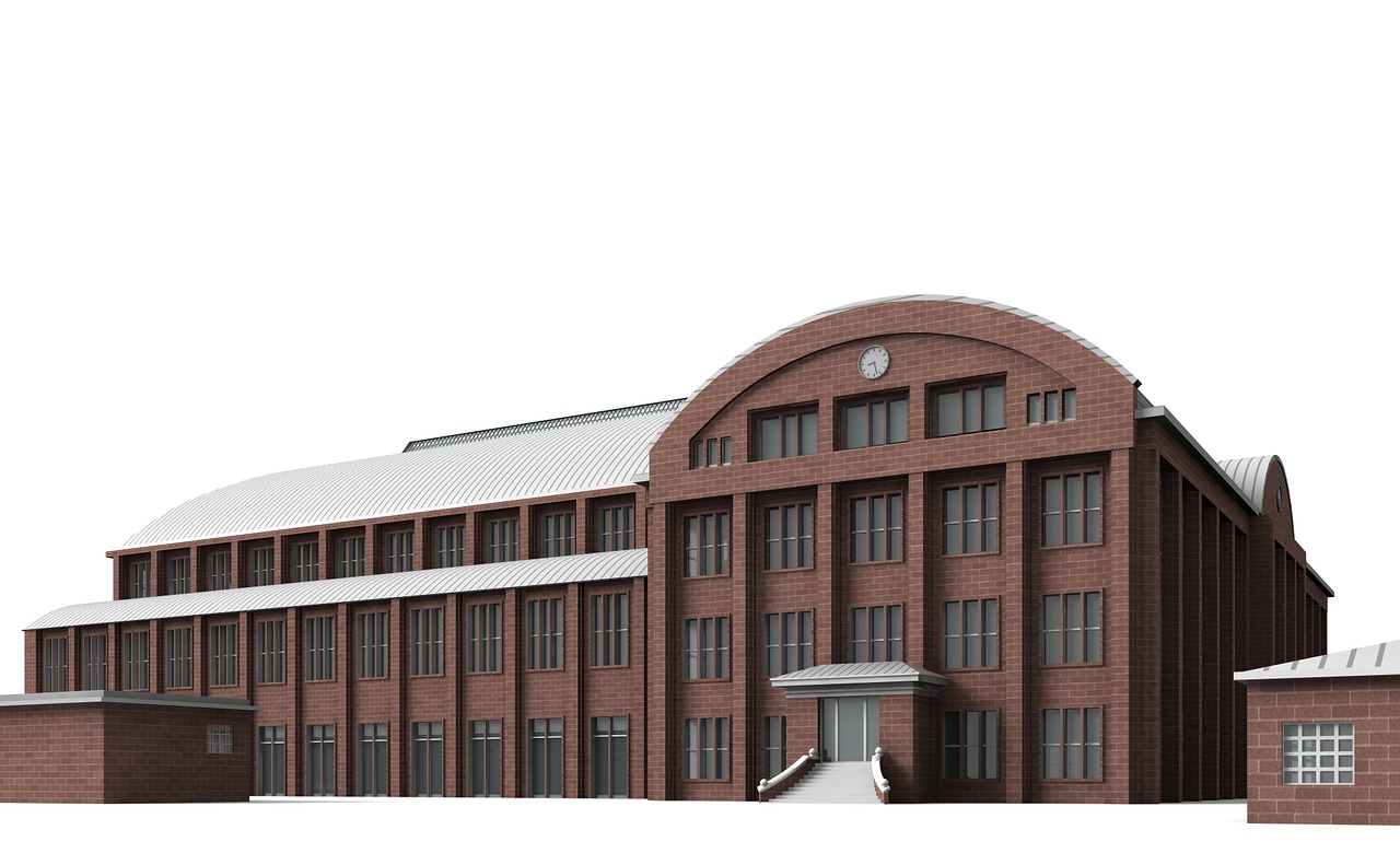 河南债券违约最新动态及影响分析