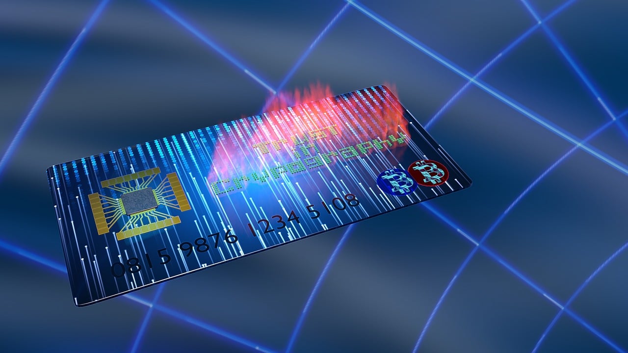 中国量子科技新里程碑，最新消息综述