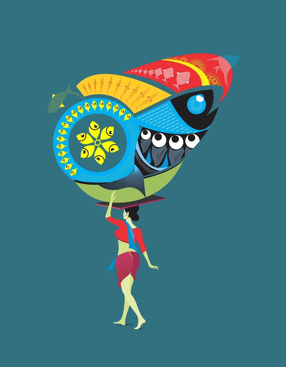 招财猫摆件最新款,时尚与传统文化的完美融合