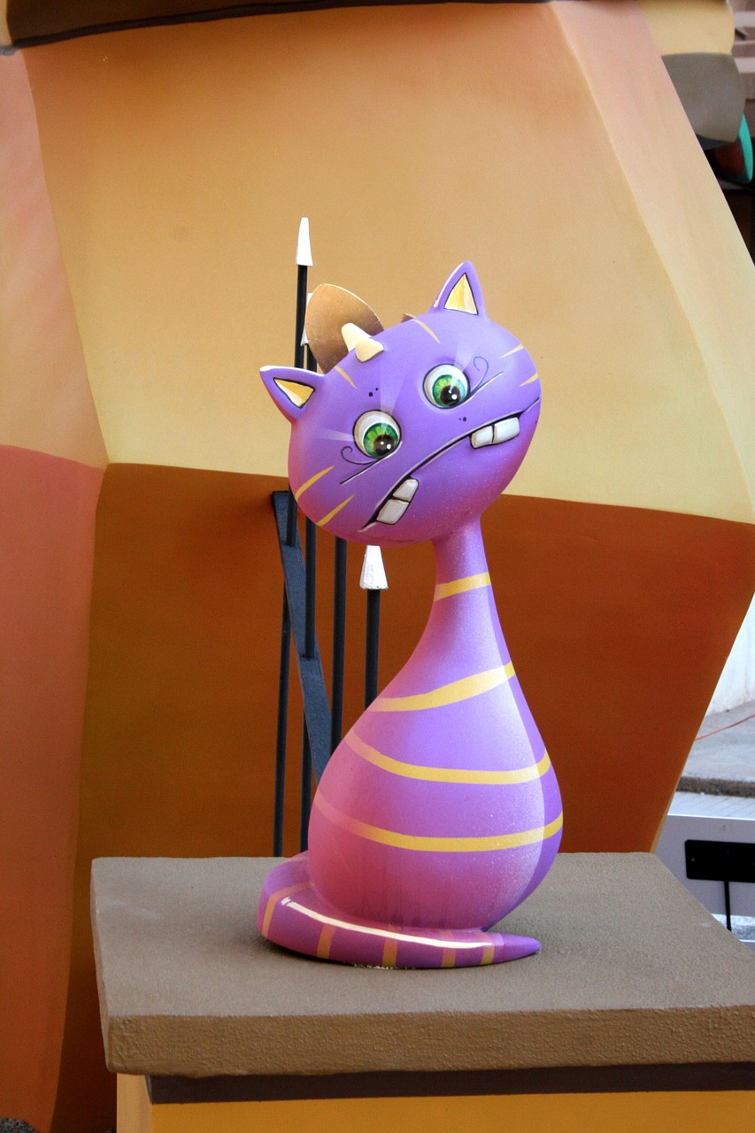 招财猫摆件最新款,时尚与传统文化的完美融合