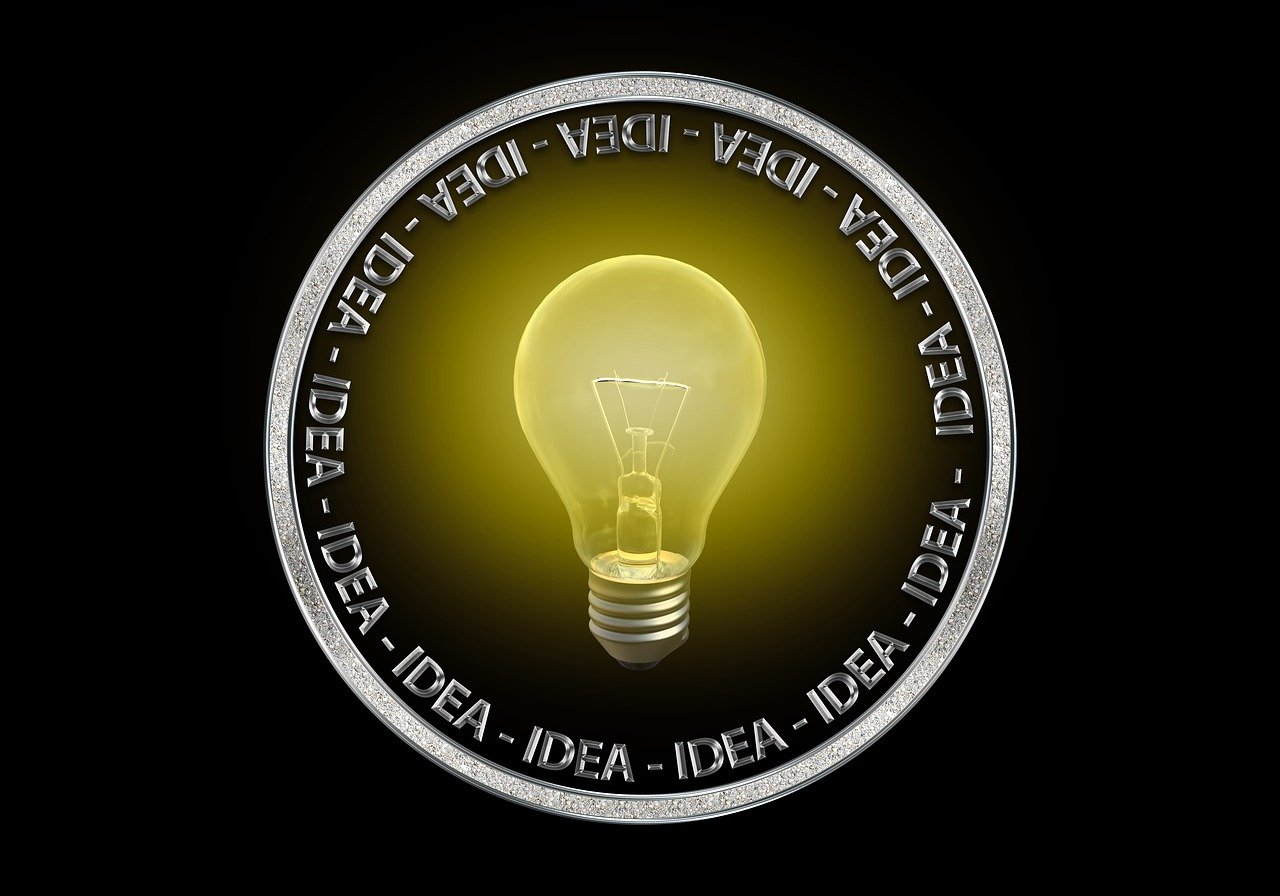 秦林杰的最新动态，迈向成功的步伐与创新激情并行