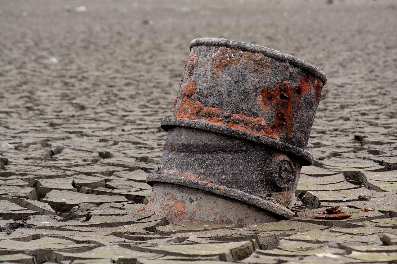 国际油价最新消息及油市动态分析概览