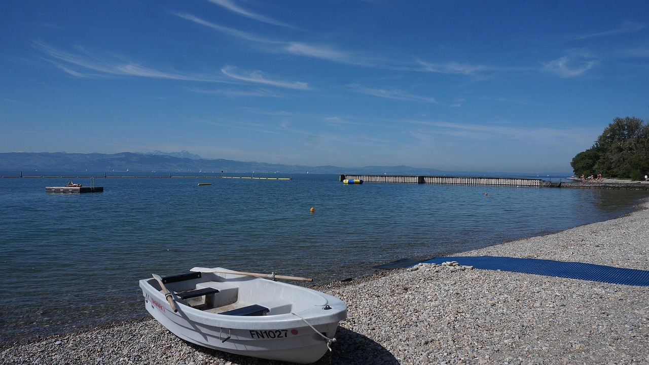 恒大山湖郡最新房价动态分析与趋势预测